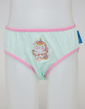 Kidz Too Brief Satuan Unicorn Hulahup