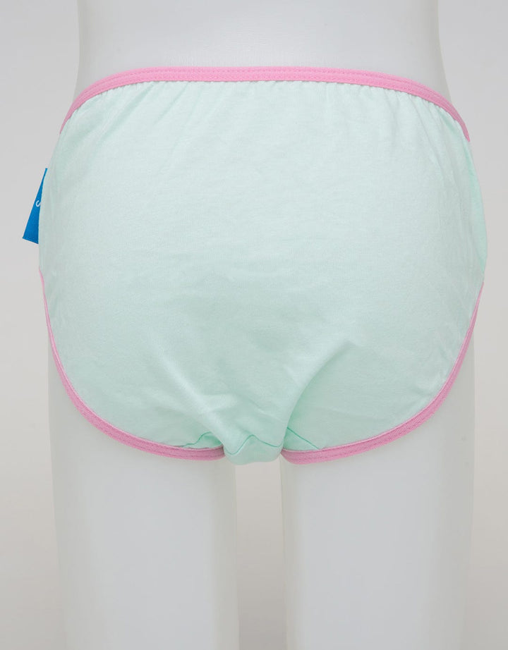 Kidz Too Brief Satuan Unicorn Hulahup
