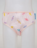 Kidz Too Brief CD Unit Candy