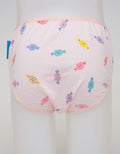 Kidz Too Brief CD Unit Candy