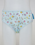 Kidz Too Brief Cd Satuan Print Unicorn