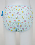 Kidz Too Brief Cd Satuan Print Unicorn
