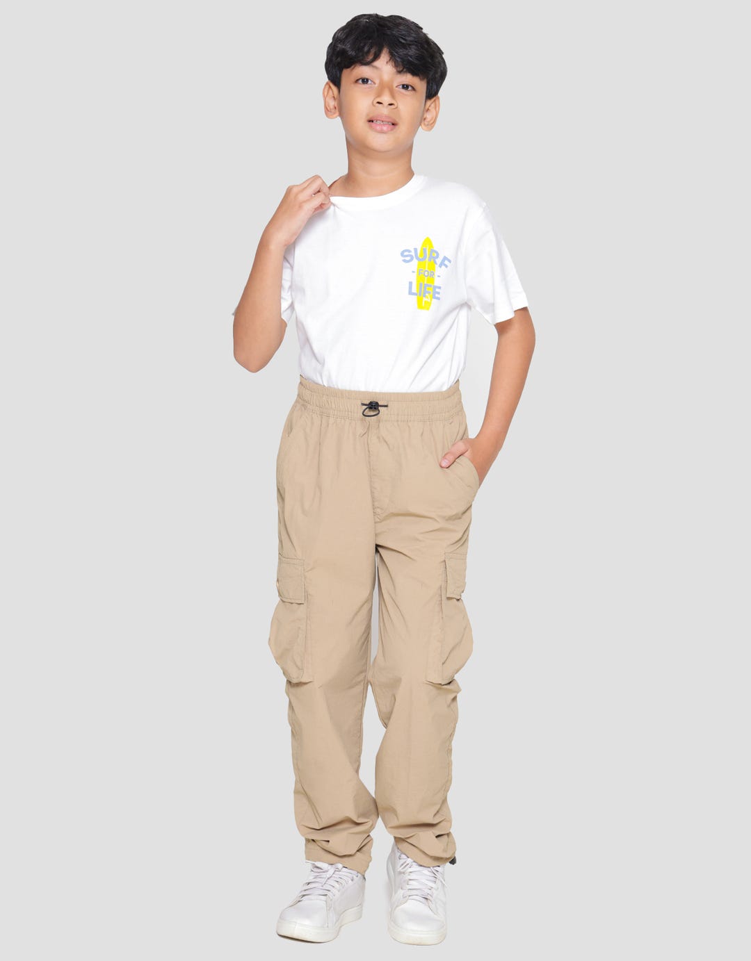 Image 4