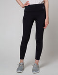 Nevada Sport Legging Sport