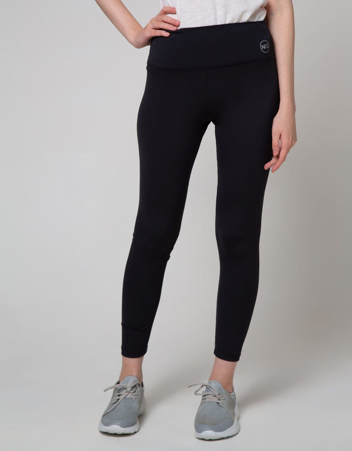 Nevada Sport Legging Sport