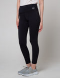Nevada Sport Legging Sport
