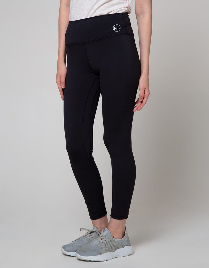 Nevada Sport Legging Sport