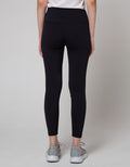 Nevada Sport Legging Sport