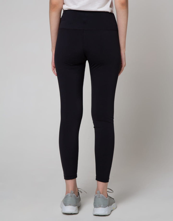 Nevada Sport Legging Sport