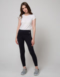 Nevada Sport Legging Sport