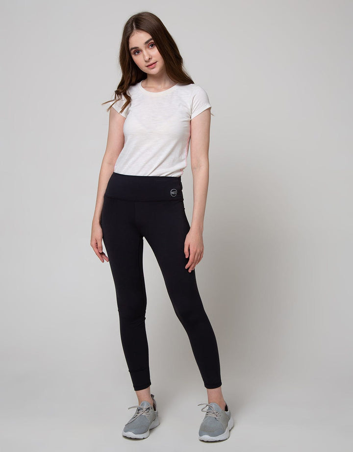 Nevada Sport Legging Sport