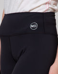 Nevada Sport Legging Sport