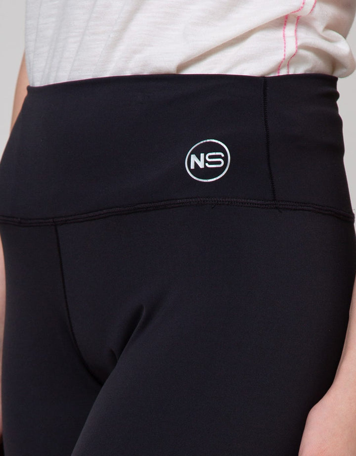 Nevada Sport Legging Sport