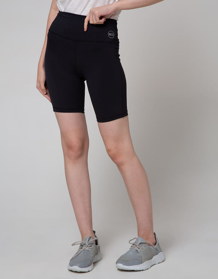 Nevada Sport Short Pants Ns Leggings