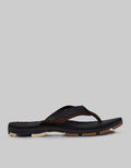 Cole Flip Flops Men Otr-A2
