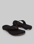 Cole Flip Flops Men Otr-A2