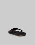 Cole Flip Flops Men Otr-A2