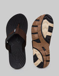 Cole Flip Flops Men Otr-A2