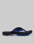 Cole Flip Flops Men Otr-A2