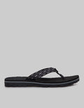 Cole Flip Flops Men Otr-A3