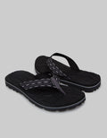 Cole Flip Flops Men Otr-A3