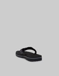 Cole Flip Flops Men Otr-A3