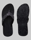 Cole Flip Flops Men Otr-A3