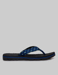 Cole Flip Flops Men Otr-A3