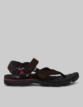 Cole Slingback Sandals Men