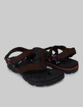 Cole Slingback Sandals Men