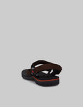 Cole Slingback Sandals Men