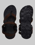 Cole Slingback Sandals Men