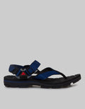 Cole Slingback Sandals Men