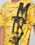 Nevada Short Sleeve T-Shirt Dot