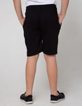 Aero Short Pants Gameover