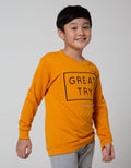 Nevada Sweater Great Try