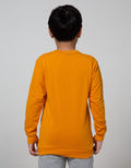 Nevada Sweater Great Try