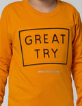 Nevada Sweater Great Try