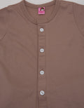 Two Mix Baby Suit 