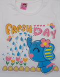Two Mix Fresh Day Set