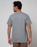 Cole Short Sleeve T-Shirt Print Cole Blok