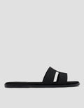 Connexion Abm57 Slipper Sandal Wanita