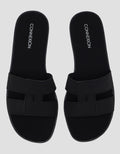Connexion Abm57 Slipper Sandal Wanita