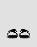 Connexion Abm57 Slipper Sandal Wanita
