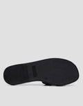 Connexion Abm57 Slipper Sandal Wanita