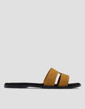 Connexion Abm57 Slipper Sandal Wanita