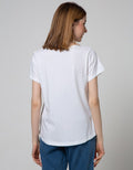 Connexion Short Sleeve T-Shirt Hilo