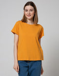 Connexion Short Sleeve T-Shirt Hilo