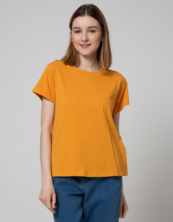 Connexion Short Sleeve T-Shirt Hilo