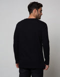 Nevada Long Sleeve T-Shirt Print Paradise
